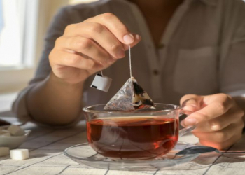 Hansı adi içki qadınlarda sümük sıxlığını artırır