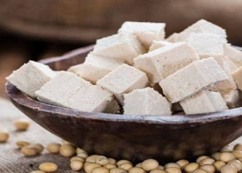 Tofunun yan təsirləri varmı?