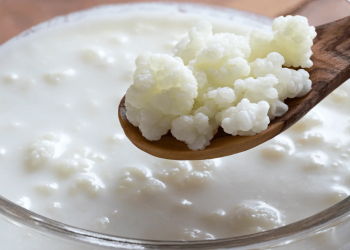 Kefiri gecə saatlarında içmək məsləhət deyil