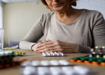 Sağlamlıqla bağlı narahatlıq içimizdəki dərin səbəblərdən qaynaqlanır