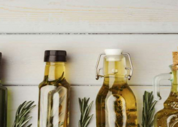 Damarlarda oksigenlə doyma qabiliyyətini artıran qida müəyyən edilib