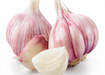 Sarımsağın həddindən artıq istifadəsi sağlamlığa zərər verə bilər