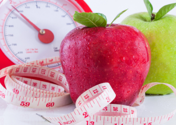 Arıqlamaq üçün nə qədər kalori qəbul etmək lazımdır?