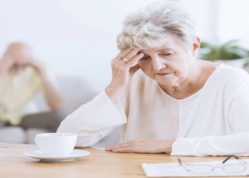 Yaşlılarda yaddaş və zehni funksiyaların zəifləməsi riskini artıran 5 yeni amil açıqlanıb