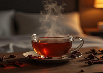 Çayı belə içəndə mədə xərçəngi yaradır