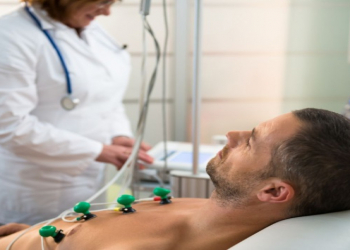 Bu qidalanma rejimi ürək-damar xəstəliklərindən ölüm riskini azaldır