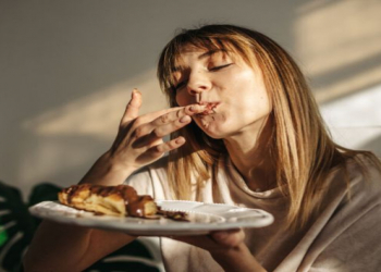 Gündə bir-iki dəfə yemək orqanizm üçün nə qədər doğrudur?