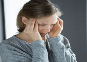 Bu məhsul miqren zamanı kömək edir – demək olar ki, hər mətbəxdə var