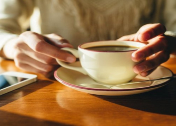 Ən zərərli qəhvə növü açıqlandı