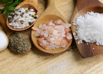 Bu duzdan istifadə asılılıq yaradır