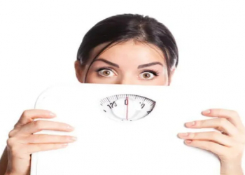 Çəki azlığından əziyyət çəkənlərin diqqətinə!