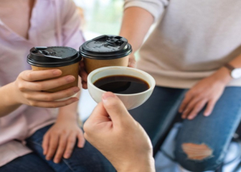 Gündə maksimum neçə fincan qəhvə içmək olar?