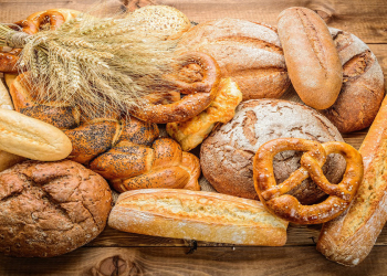 Çörəkdən tam imtina etməyin zərərləri