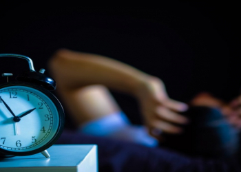 Yuxusuzluq zamanı edilən ən böyük səhv açıqlanıb