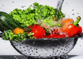 Pestisidlərin təsiri həm qısa müddətdə, həm də illər ərzində yığıla bilər