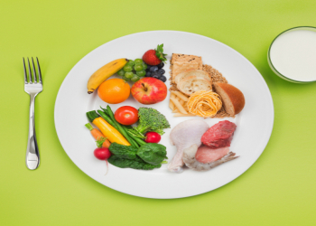 Məşhur pəhrizlərə uzun müddət təkbaşına riayət etmək ciddi risk yarada bilər