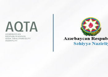 “Sinsay”ın şüşə fincanlarında ağır metallar aşkarlandı - Birgə məlumat