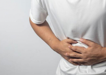 Qarın ağrısı və nəfəs darlığı yaşayanlara xəbərdarlıq