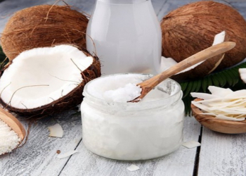 Uzunömürlülüyə təsir edən iki əsas qida açıqlanıb