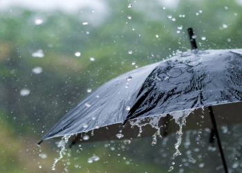 Sabah hava necə olacaq?