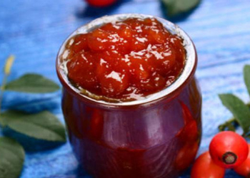 Portağaldan daha çox C vitamini ehtiva edən möcüzə