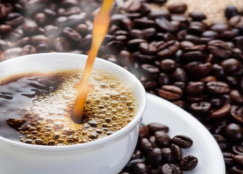 Qəhvənin bağırsaqları işlətməsi doğrudurmu?