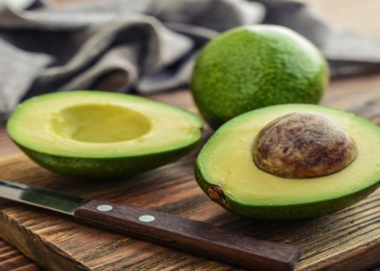 Populyar meyvə damarların qoruyucusu çıxdı