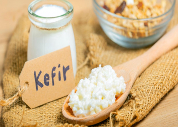 Gecə kefir içmək faydalıdırmı?