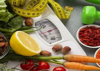 Metabolizmi sürətləndirən 10 təbii üsul