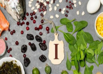Bitki mənşəli proteinlərin üstünlükləri və hansı qidalarla təmin etmək olar?
