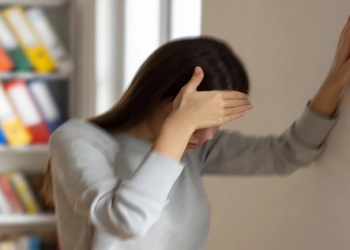 Bu halda başgicəllənmə təhlükə siqnalı ola bilər