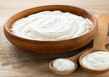 Qatığın içində hansı vitaminlər var?