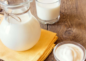 Südün köhnə olduğunu necə bilmək olar?