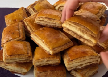 Çox şirniyyat yeməyin 6 təhlükəli nəticəsi
