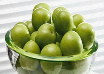 Alça yedikdən sonra bunu edin