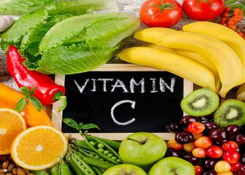 C vitamini ilə zəngin qidaların immunitetə təsiri