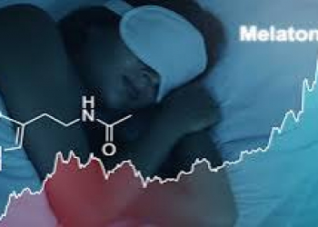 Melatonin bədəndə hansı rolu oynayır?