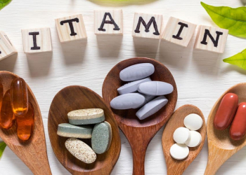 Əlavə vitaminləşdirilmiş qidalar: faydalı, yoxsa aldatma?