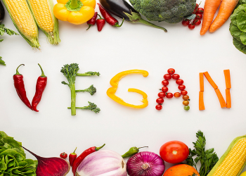 Vegan qidalanma uşaqlar üçün təhlükəli ola bilərmi?