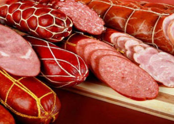 Kolbasa istifadə edənlər bunu nəzərə almalıdır