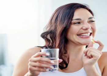 Maqnezium, omeqa-3 və D vitamini barədə mühüm xəbərdarlıq