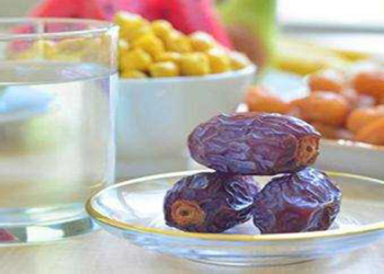 Həftədə bir dəfə oruc tutmağın bədənə təsirləri