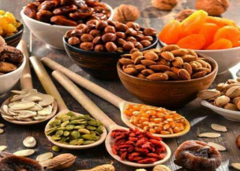 Çərəzlər ürək sağlamlığını necə qoruyur?