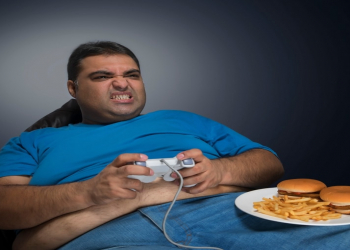 Piylənmə sadəcə estetik problemdirmi?