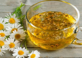 Bu çayı sağlamlığa faydalarına görə hər kəs sevir