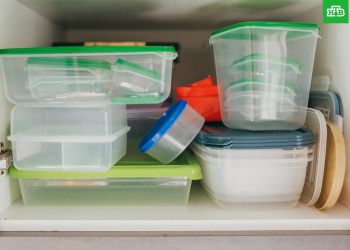 Plastik qabda saxlanan qidaların təhlükəsi: səssiz zəhərlənmə riski