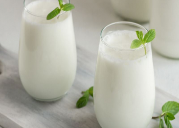 Ayrana istiot əlavə edib içmək xeyirlidirmi?