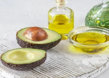 Avokado yağı: Ürək üçün sağlam seçimdir