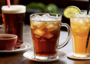 Stomatoloq: Qəhvə, çay və soda bu halda dişləri məhv edir