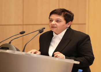 AQTA sədrinin müavini: Hər il təxminən 600 milyon nəfər qida mənşəli xəstəliklərə yoluxur